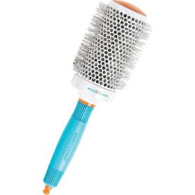 Moroccanoil Round Brush 35 mm Seramik Yuvarlak Saç Fırçası