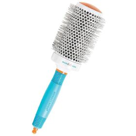 Moroccanoil Round Brush 35 mm Seramik Yuvarlak Saç Fırçası