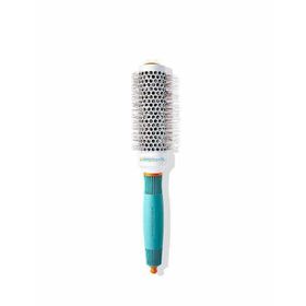 Moroccanoil Round Brush 35 mm Seramik Yuvarlak Saç Fırçası
