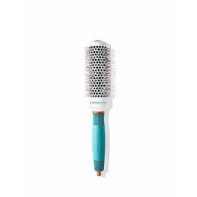 Moroccanoil Round Brush 35 mm Seramik Yuvarlak Saç Fırçası