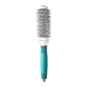 Moroccanoil Round Brush 35 mm Seramik Yuvarlak Saç Fırçası