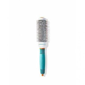 Moroccanoil Round Brush 35 mm Seramik Yuvarlak Saç Fırçası