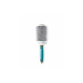 Moroccanoil Round Brush 55 mm Seramik Yuvarlak Saç Fırçası