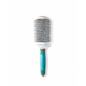 Moroccanoil Round Brush 55 mm Seramik Yuvarlak Saç Fırçası