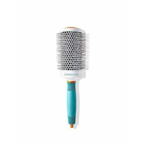 Moroccanoil Round Brush 55 mm Seramik Yuvarlak Saç Fırçası