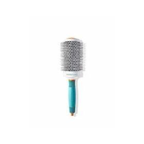 Moroccanoil Round Brush 55 mm Seramik Yuvarlak Saç Fırçası