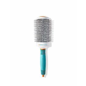 Moroccanoil Round Brush 55 mm Seramik Yuvarlak Saç Fırçası