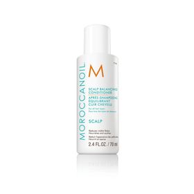 Moroccanoil Scalp Balancing 70 ml Saç Kremi