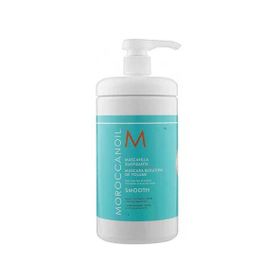 Moroccanoil Smoothing 1 lt Yatıştırıcı Saç Bakım Maskesi