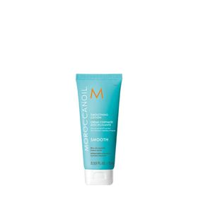 Moroccanoil Smoothing 75 ml Düzleştirici Losyon