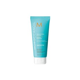 Moroccanoil Smoothing 75 ml Düzleştirici Losyon