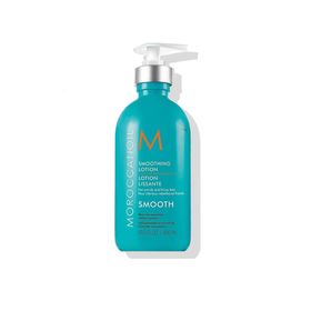 Moroccanoil Smoothing Lotion 300 ml Yatıştırıcı Losyon