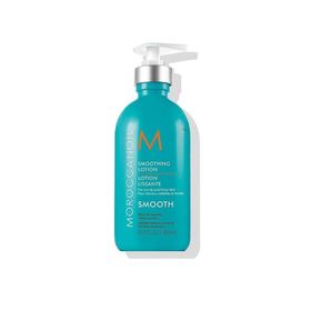 Moroccanoil Smoothing Lotion 300 ml Yatıştırıcı Losyon