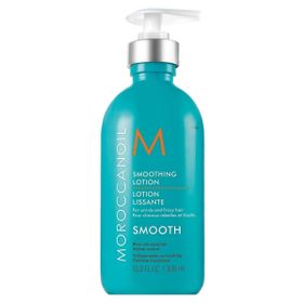 Moroccanoil Smoothing Lotion 300 ml Yatıştırıcı Losyon