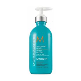 Moroccanoil Smoothing Lotion 300 ml Yatıştırıcı Losyon