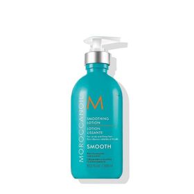 Moroccanoil Smoothing Lotion 300 ml Yatıştırıcı Losyon