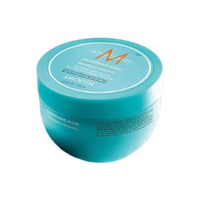 Moroccanoil Smoothing Mask 250 ML Yatıştırıcı Maske