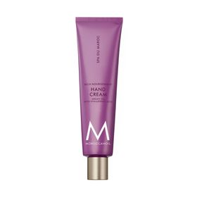 Moroccanoil Spa Du Maroc 100 ml El Kremi