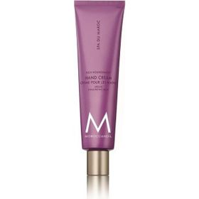 Moroccanoil Spa Du Maroc 100 ml El Kremi