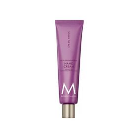 Moroccanoil Spa Du Maroc 100 ml El Kremi