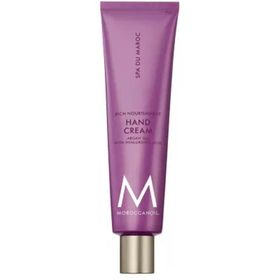 Moroccanoil Spa Du Maroc 100 ml El Kremi