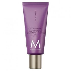 Moroccanoil Spa Du Maroc 40 ml El Kremi