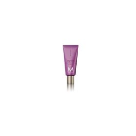 Moroccanoil Spa Du Maroc 40 ml El Kremi