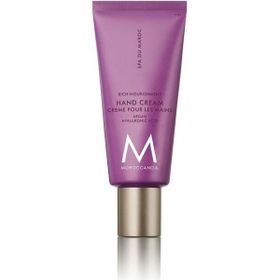 Moroccanoil Spa Du Maroc 40 ml El Kremi
