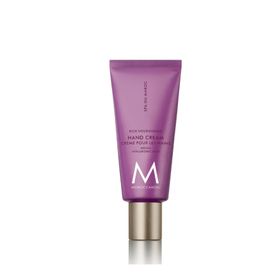 Moroccanoil Spa Du Maroc 40 ml El Kremi