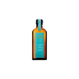 Moroccanoil Treatment For Fine or Light Hair 100 ml Şekillendirici