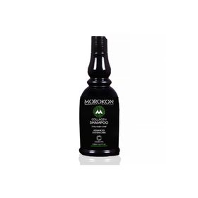 Morokon 500 ml Collagen Şampuan