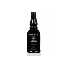 Morokon 500 ml Collagen Şampuan