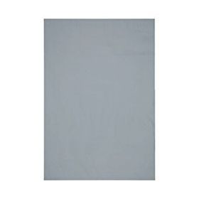 Morpack Ekonomik Gri 30x37.5+5 cm 1000 Adet Cepsiz Kargo Poşeti