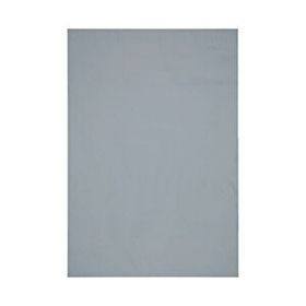 Morpack Ekonomik Gri 35x45+5 cm 500 Adet Cepsiz Kargo Poşeti
