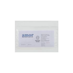 Morpack Yapışkanlı 19x26 cm 250 Adet Fatura Cebi
