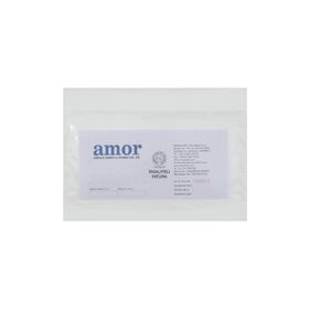 Morpack Yapışkanlı 19x26 cm 250 Adet Fatura Cebi
