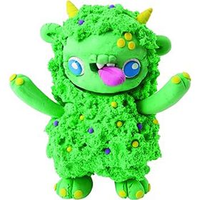 Morph 77280-00 Sonic Green