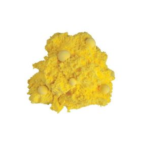 Morph 77297-00 Sunburst Yellow