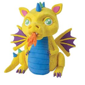 Morph 77297-00 Sunburst Yellow