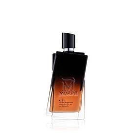 Morph A21 Extrait De 100 ml Erkek Parfüm