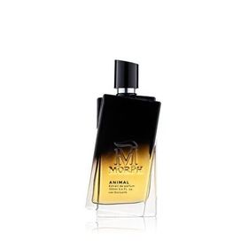 Morph Animal Extrait De 100 ml Erkek Parfüm
