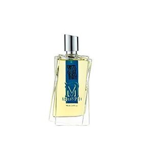 Morph Antigua Bay Edp Intense 100 ml Unisex Parfüm