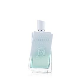 Morph Disumana Edp Intense 100 ml Unisex Parfüm
