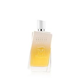 Morph Gate 17 Eau De Intense 100 ml Erkek Parfüm