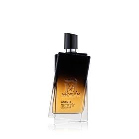 Morph Iconic Extrait De 100 ml Erkek Parfüm