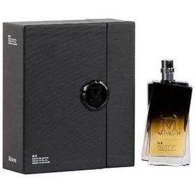 Morph No 8 100 ml Unisex Parfüm
