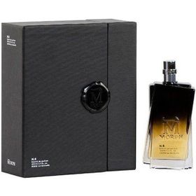 Morph No 8 100 ml Unisex Parfüm