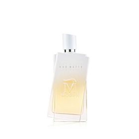 Morph Oud Mafia EDP Intense 100 ML Unisex Parfüm