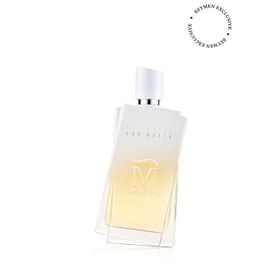 Morph Oud Mafia EDP Intense 100 ML Unisex Parfüm