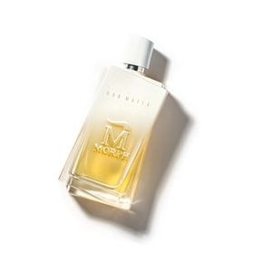 Morph Oud Mafia EDP Intense 100 ML Unisex Parfüm